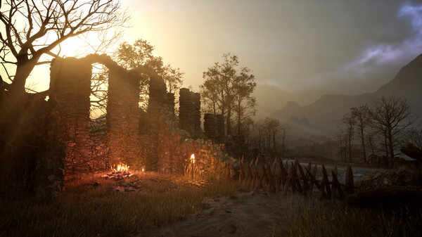 龙的传人 孤旅|官方中文|20036343+全DLC|解压即撸|百度+夸克-13.jpg