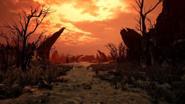 龙的传人 孤旅|官方中文|20036343+全DLC|解压即撸|百度+夸克-15.jpg