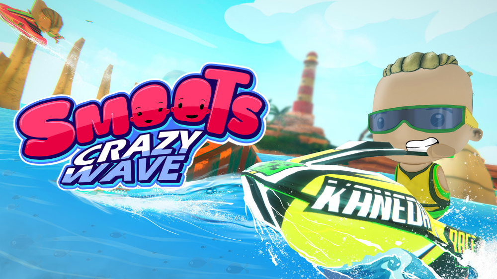 [5.05] Smoots 狂浪/CUSA56100+1.02补丁欧版-1.jpg