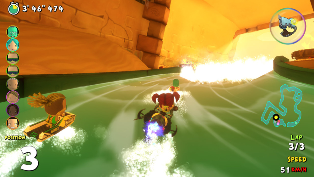 [5.05] Smoots 狂浪/CUSA56100+1.02补丁欧版-2.jpg