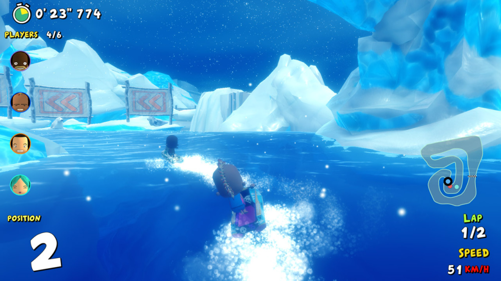 [5.05] Smoots 狂浪/CUSA56100+1.02补丁欧版-3.jpg