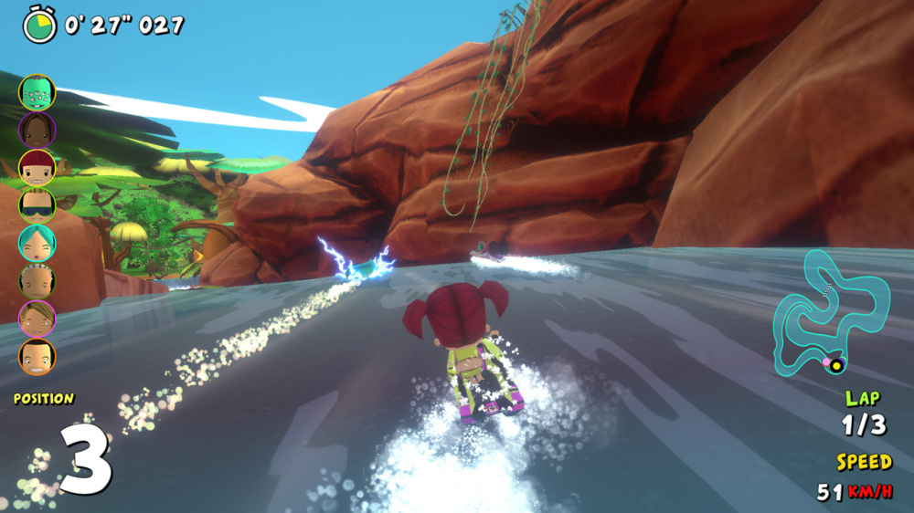 [5.05] Smoots 狂浪/CUSA56100+1.02补丁欧版-4.jpg