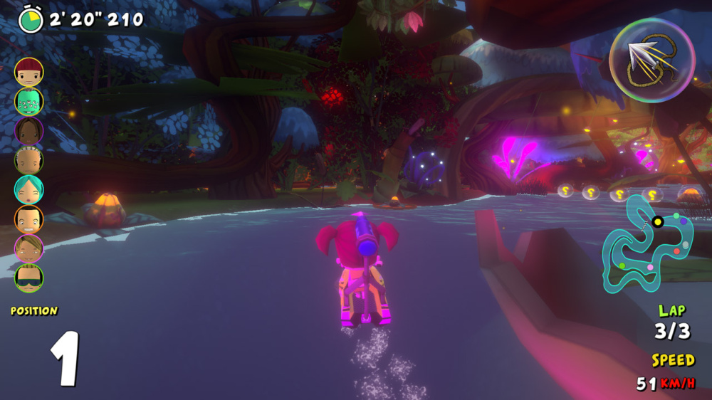 [5.05] Smoots 狂浪/CUSA56100+1.02补丁欧版-5.jpg