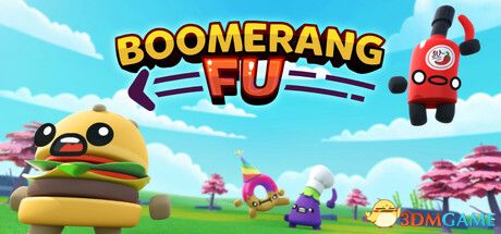 派对乱斗《随动回旋镖》v1.3.7 官中-全DLC |解压即玩-1.jpg