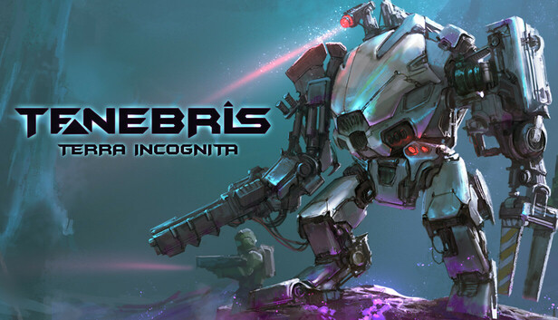 幽暗 未知之地|官方中文|21328591+全DLC|解压即撸|百度+夸克-1.jpg