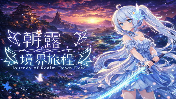 朝露 境界旅程|官方中文|21301395+全DLC|解压即撸|百度+夸克-1.jpg