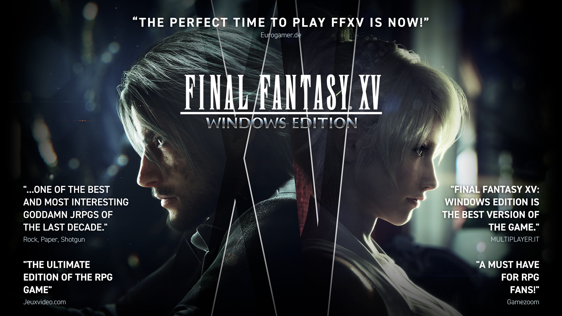 最终幻想15（Final Fantasy XV）免安装中文版 |百度 夸克 迅雷|-3.jpg