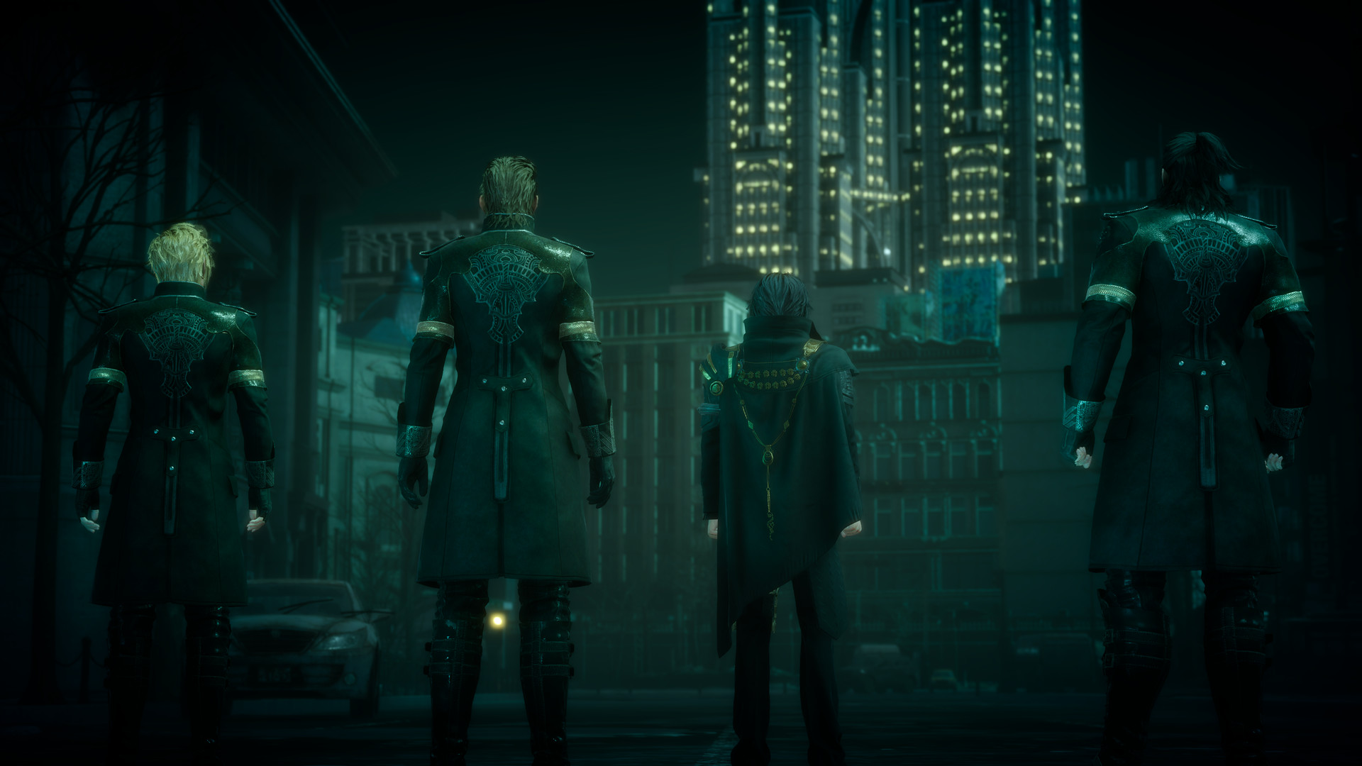 最终幻想15（Final Fantasy XV）免安装中文版 |百度 夸克 迅雷|-17.jpg