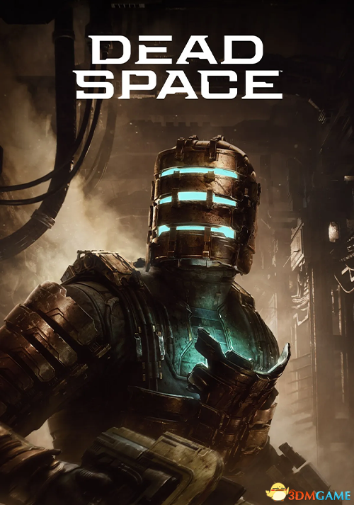 死亡空间:重制版 官方中文 整合v1.1兼容补丁 [百度迅雷夸克-1.png