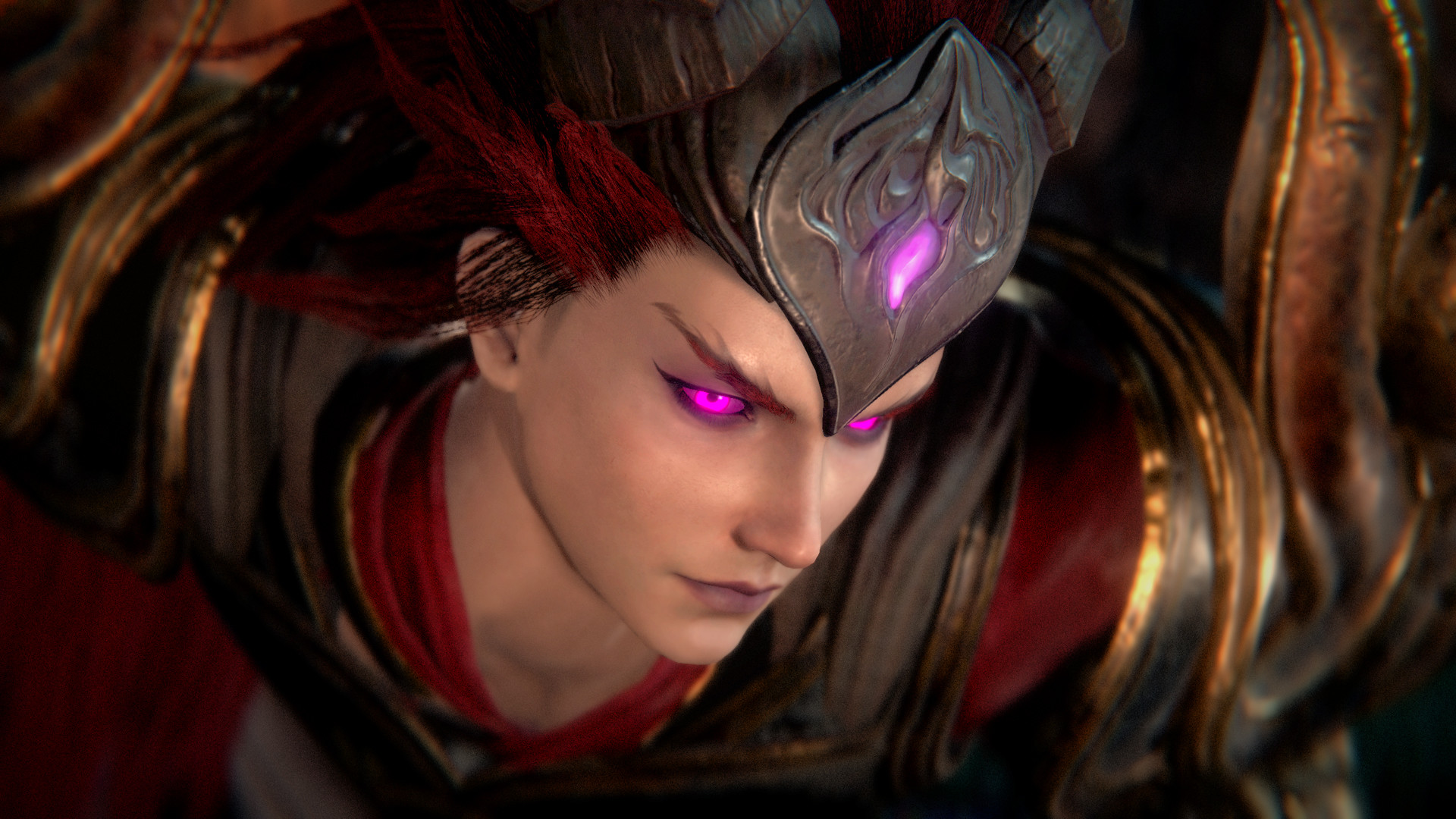 嗜血印 全套服装版|豪华中文| 汉服+女祭司发簪-全DLC-5.jpg