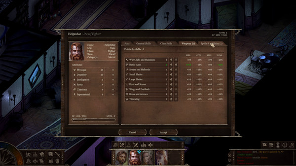 黑色间歇泉 黑暗的信使|豪华中文| 月神教的传说DLC+全DLC-4.jpg