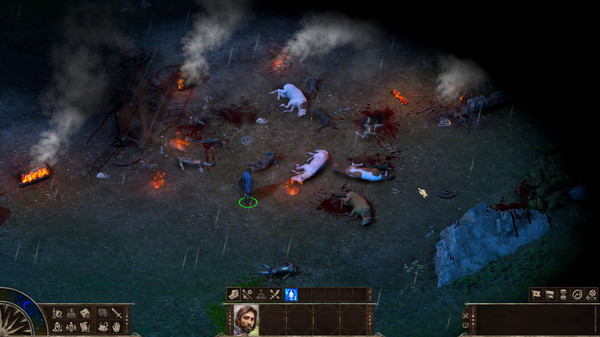 黑色间歇泉 黑暗的信使|豪华中文| 月神教的传说DLC+全DLC-2.jpg