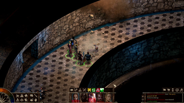 黑色间歇泉 黑暗的信使|豪华中文| 月神教的传说DLC+全DLC-8.jpg