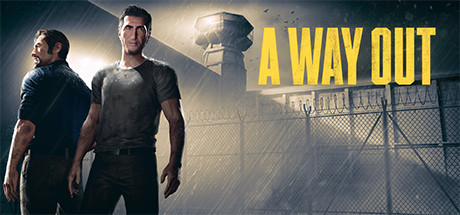 逃出生天 /A Way Out v1.2.0.2 免安装中文版-1.jpg