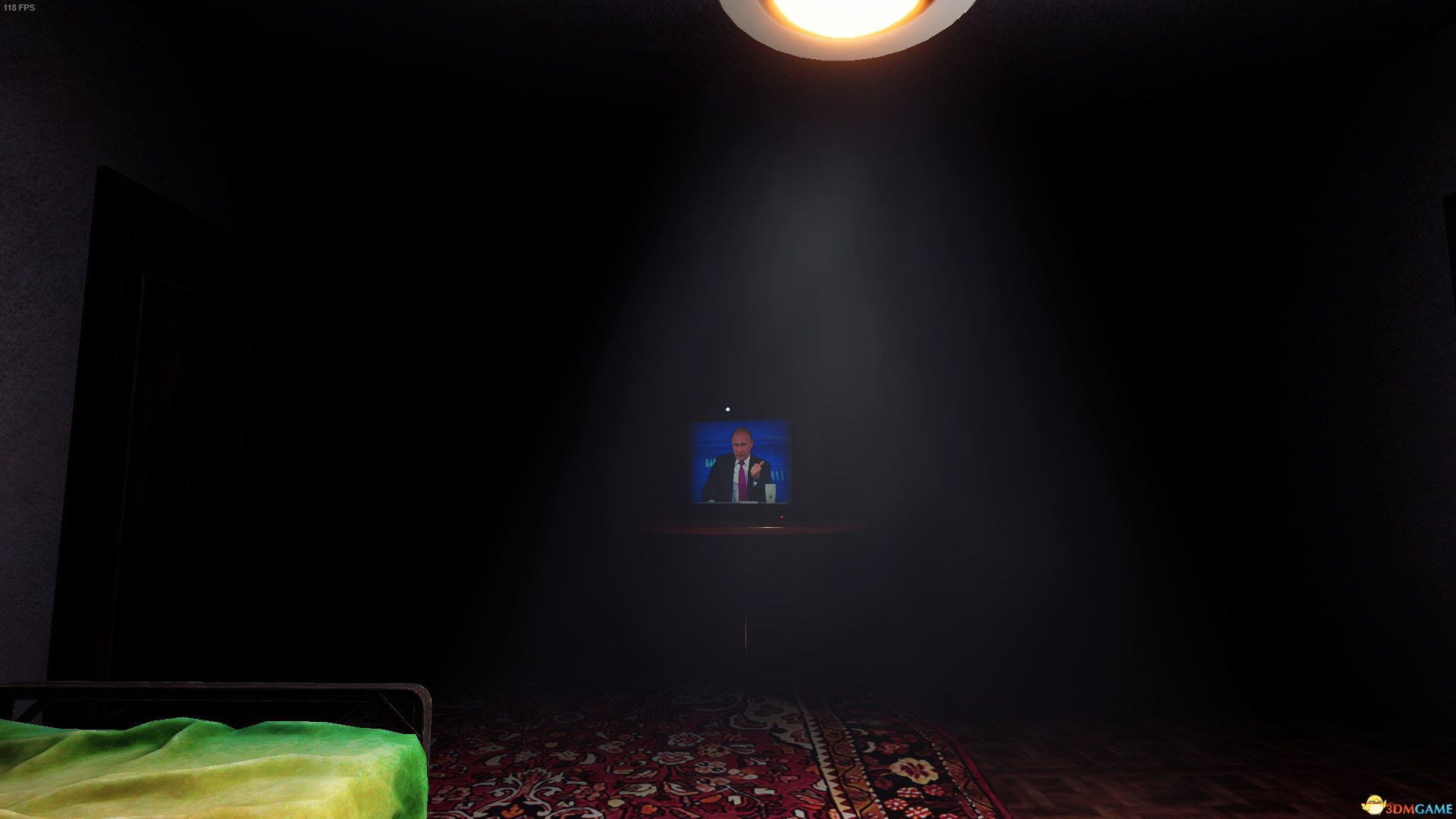 俄罗斯朋克2007（RussianPunk 2007）》v7675088 P2P硬盘版-2.jpg