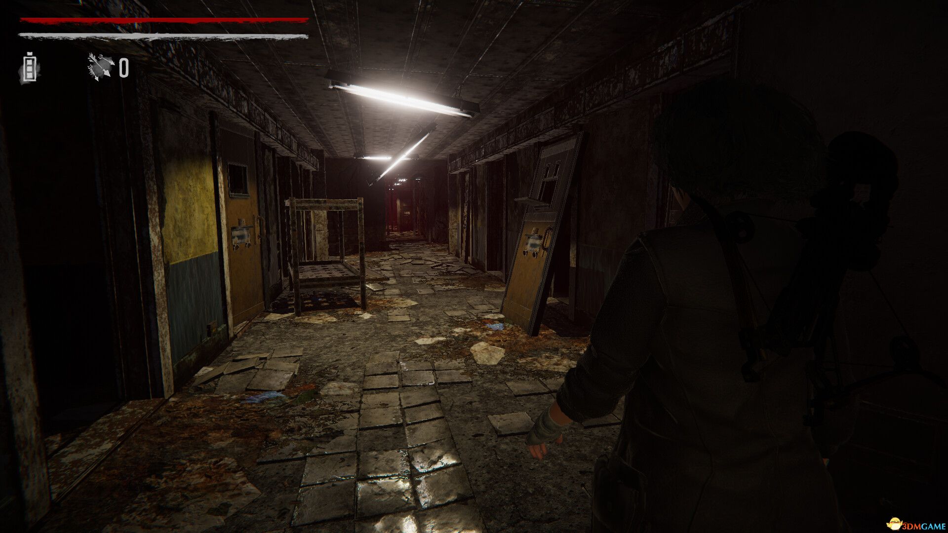 《冷血（Cold Blooded）》Build 16438181 P2P硬盘版 求生之路2-2.jpg