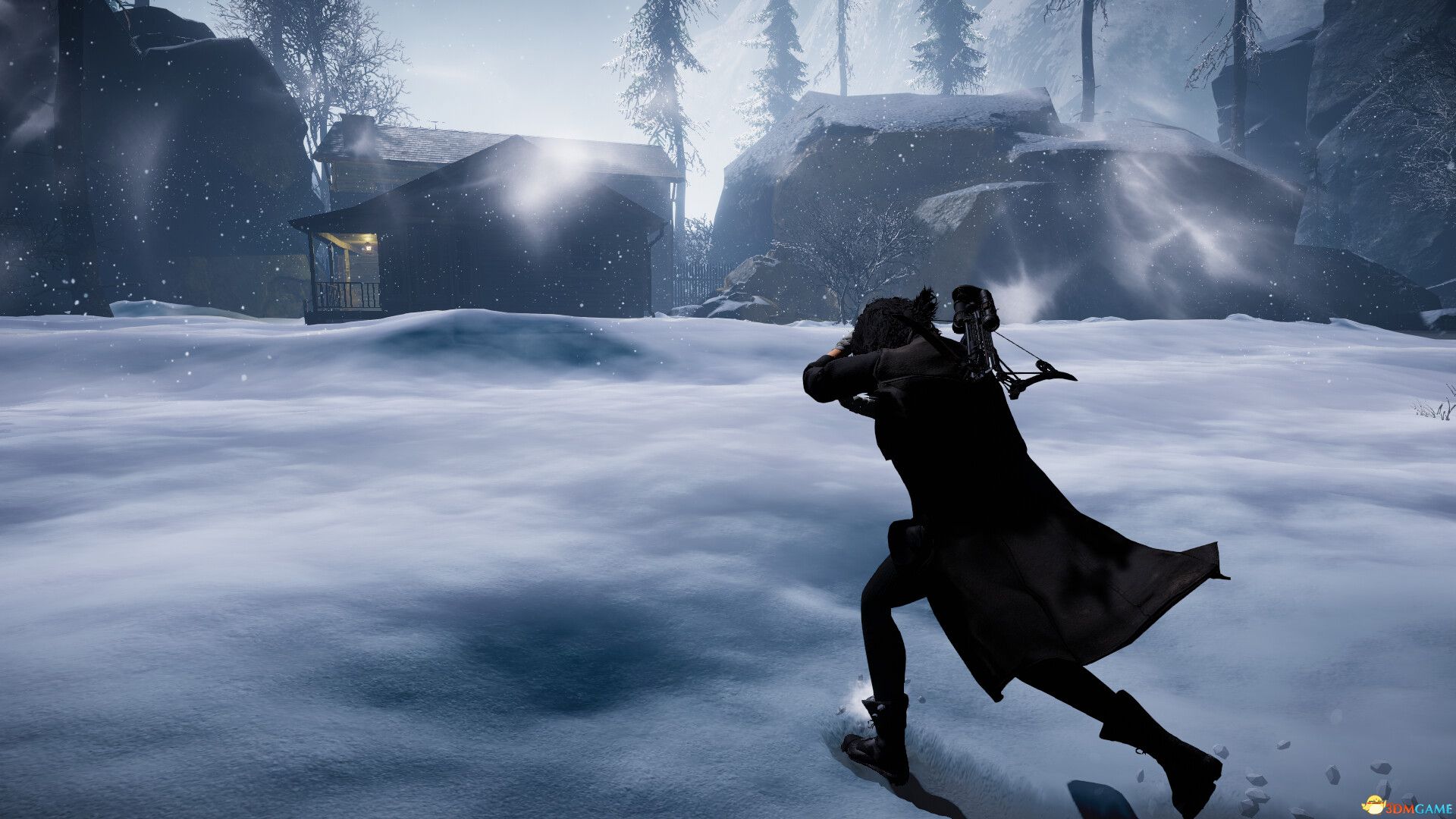 《冷血（Cold Blooded）》Build 16438181 P2P硬盘版 求生之路2-3.jpg