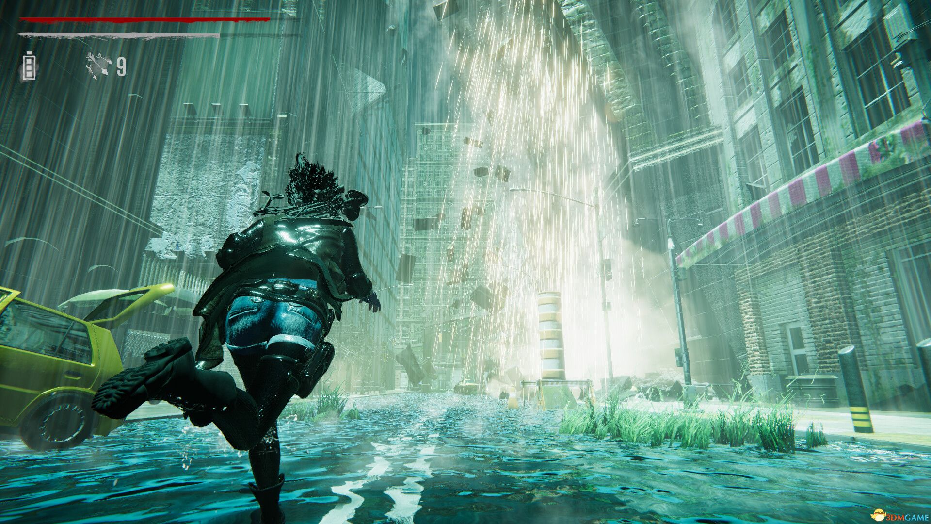 《冷血（Cold Blooded）》Build 16438181 P2P硬盘版 求生之路2-5.jpg