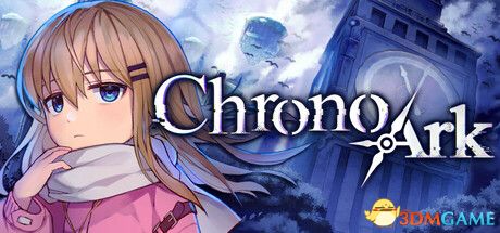 《超时空方舟/Chrono Ark》v1.2h 官方中文+全DLC 免安装版-1.jpg