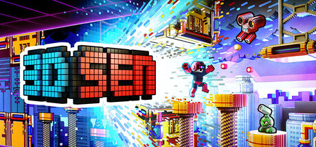 NES 3D模拟器 v1.1.2 支持超过 100 款游戏且持续增加-1.jpg