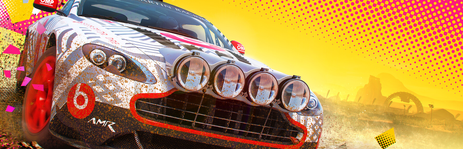 尘埃 5 周年纪念版|官方中文|V1.2770.47.0+全DLC+全季票百度+夸克-5.jpg