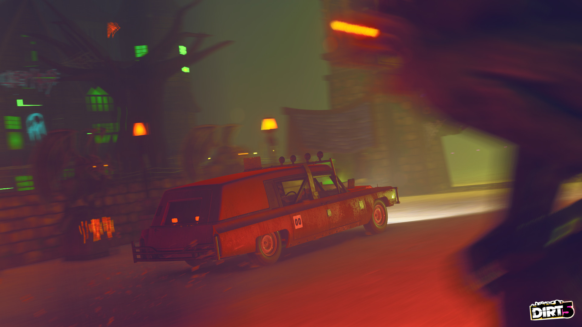 尘埃 5 周年纪念版|官方中文|V1.2770.47.0+全DLC+全季票百度+夸克-6.jpg