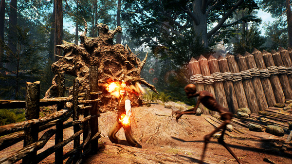 法术大师：传奇 中文版下载v20260107-3.jpg