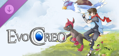 口袋妖怪 超进化精灵 支持者版|官方中文|1.0.0+DLC支持者包-2.jpg