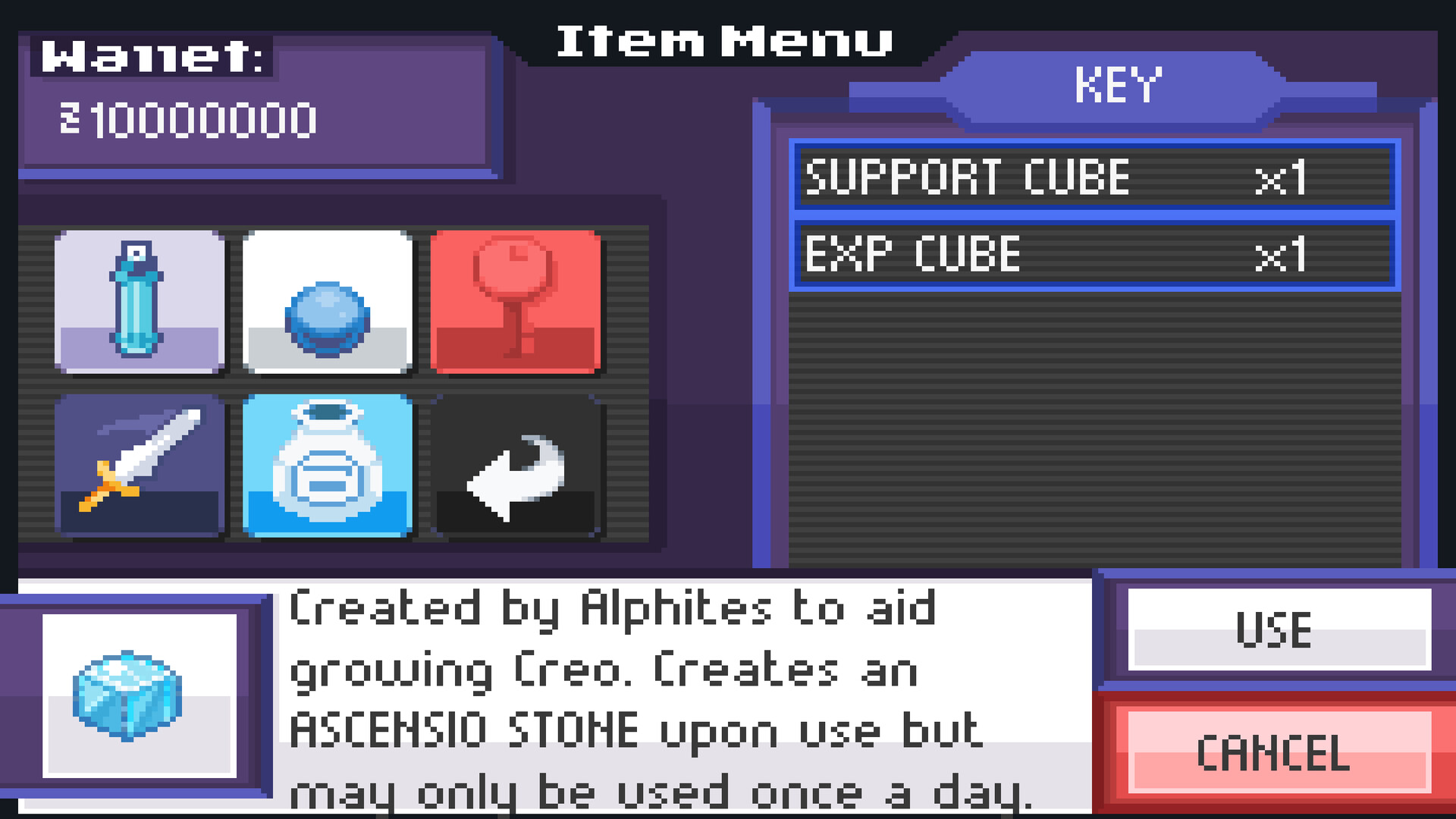 口袋妖怪 超进化精灵 支持者版|官方中文|1.0.0+DLC支持者包-5.jpg