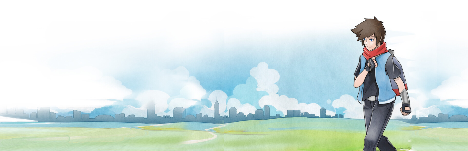 口袋妖怪 超进化精灵 支持者版|官方中文|1.0.0+DLC支持者包-13.jpg