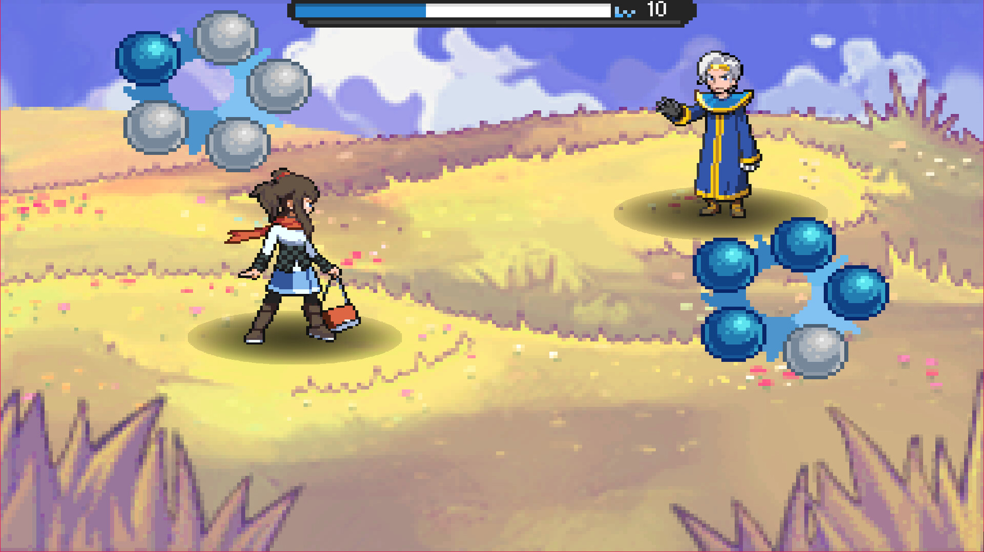 口袋妖怪 超进化精灵 支持者版|官方中文|1.0.0+DLC支持者包-15.jpg