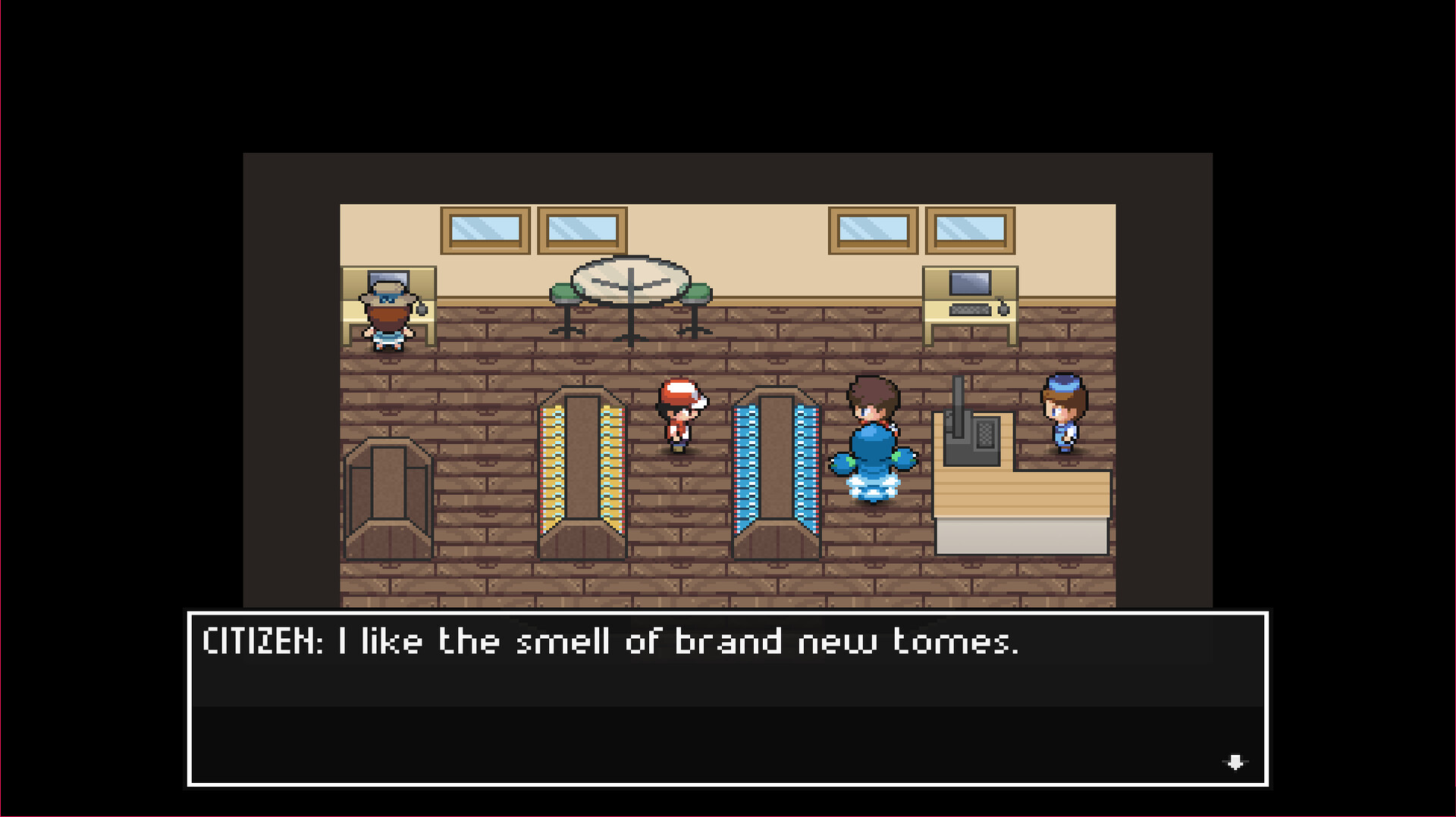 口袋妖怪 超进化精灵 支持者版|官方中文|1.0.0+DLC支持者包-18.jpg