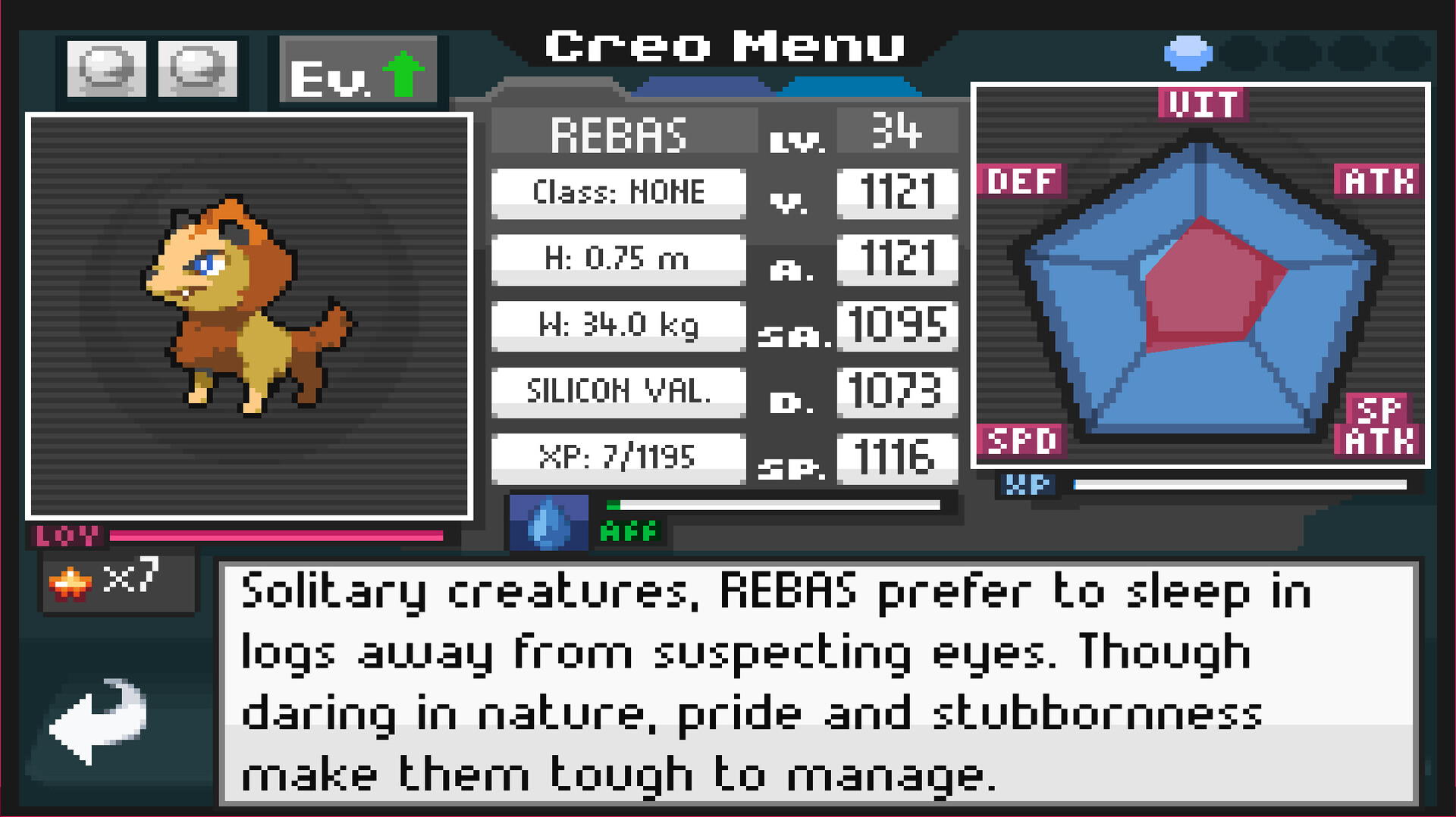 口袋妖怪 超进化精灵 支持者版|官方中文|1.0.0+DLC支持者包-17.jpg