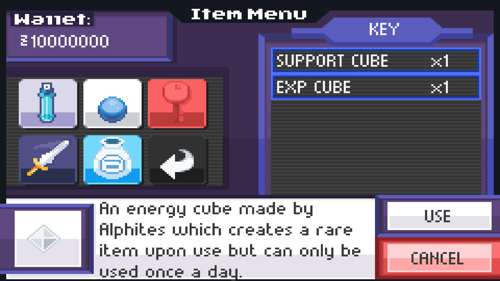 口袋妖怪 超进化精灵 支持者版|官方中文|1.0.0+DLC支持者包-4.jpg