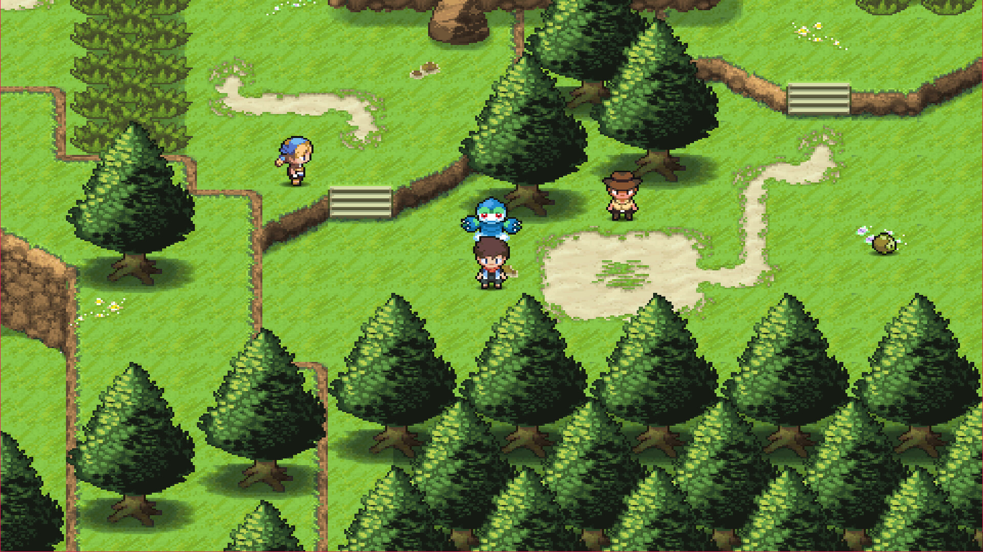 口袋妖怪 超进化精灵 支持者版|官方中文|1.0.0+DLC支持者包-14.jpg