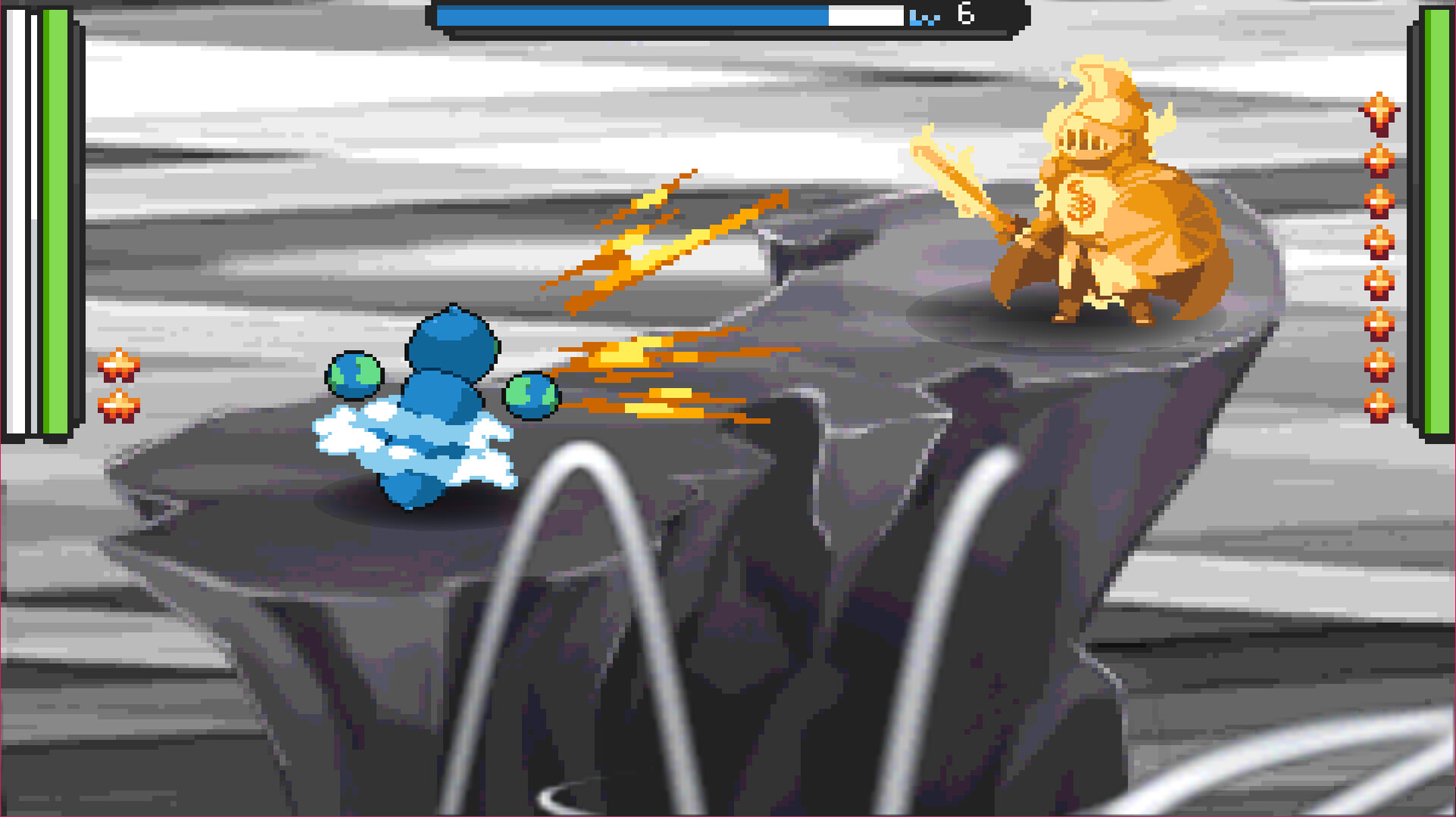 口袋妖怪 超进化精灵 支持者版|官方中文|1.0.0+DLC支持者包-20.jpg