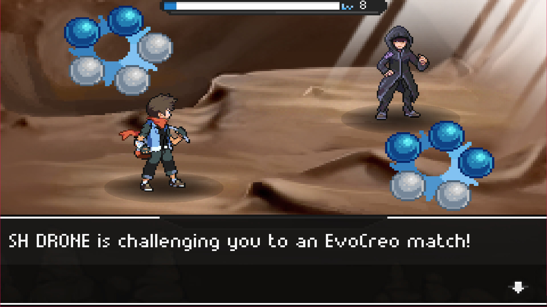 口袋妖怪 超进化精灵 支持者版|官方中文|1.0.0+DLC支持者包-21.jpg