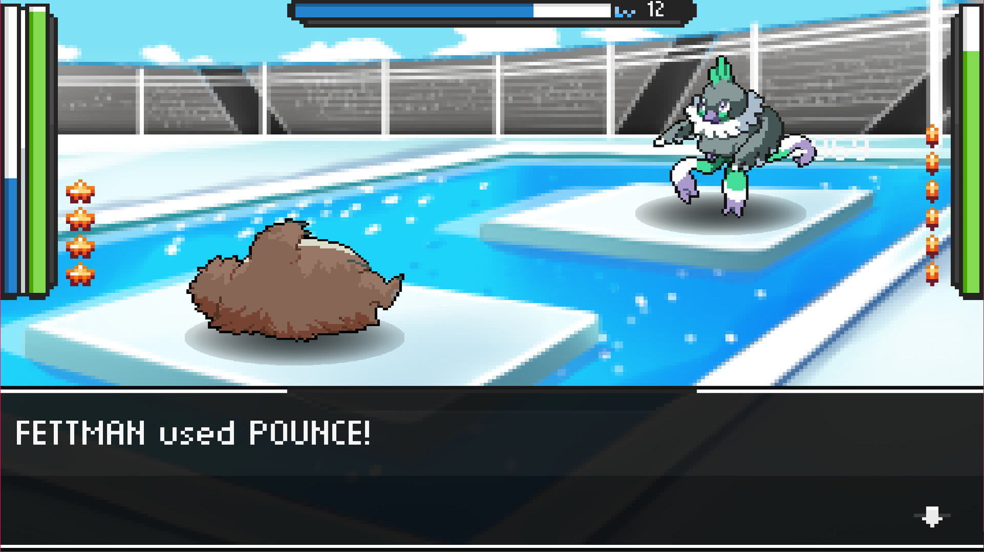 口袋妖怪 超进化精灵 支持者版|官方中文|1.0.0+DLC支持者包-19.jpg