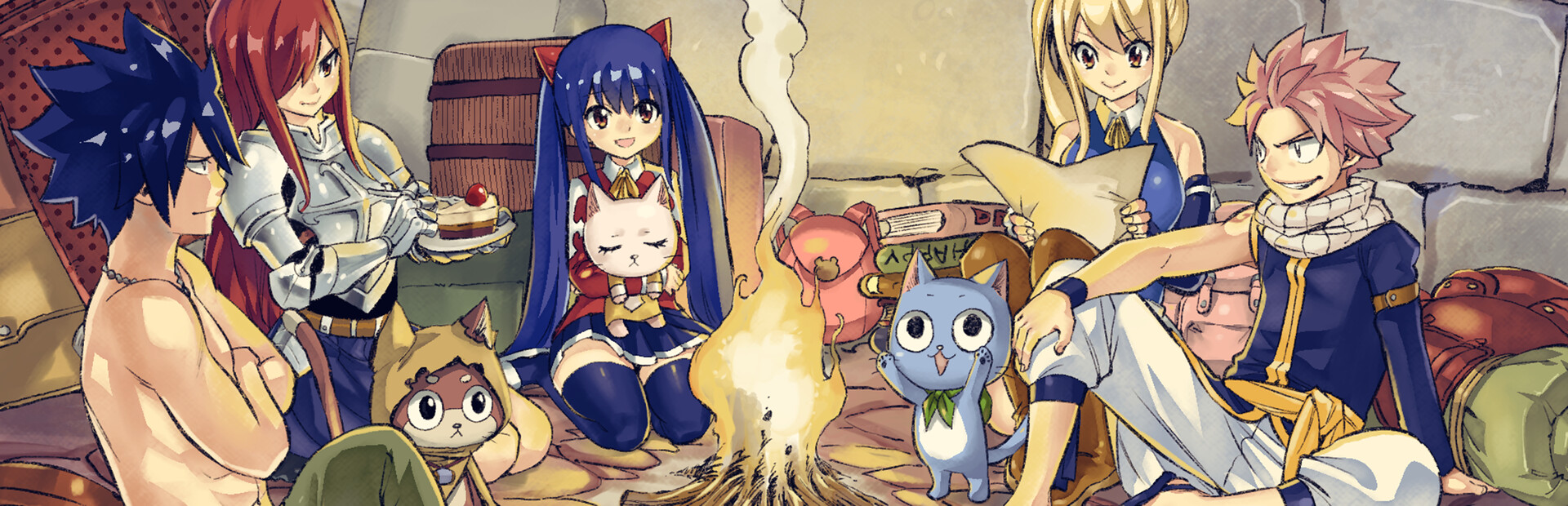 妖精的尾巴 地下迷城|V1.2.0-新增5名角色+全DLC-8.jpg