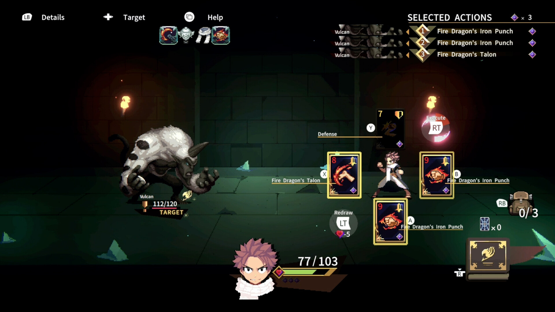 妖精的尾巴 地下迷城|V1.2.0-新增5名角色+全DLC-10.jpg