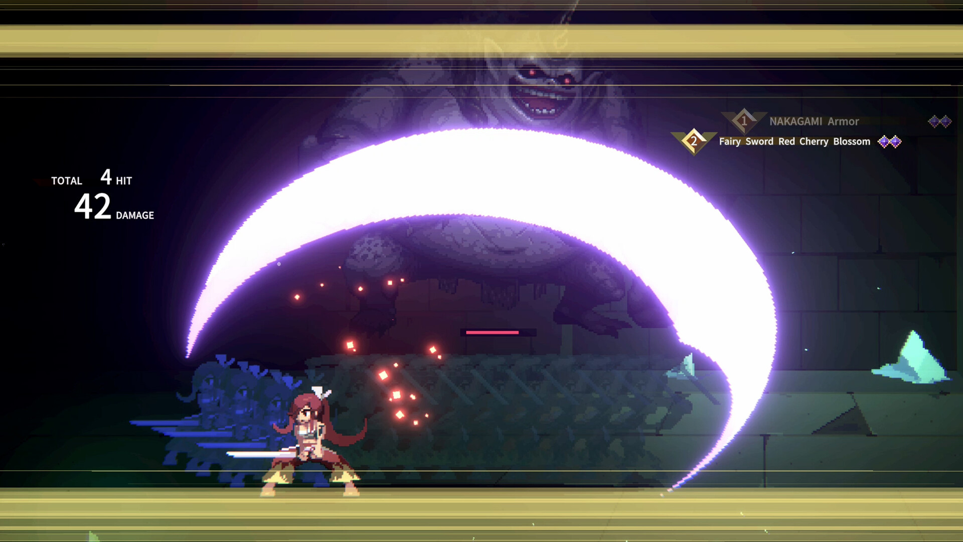 妖精的尾巴 地下迷城|V1.2.0-新增5名角色+全DLC-9.jpg