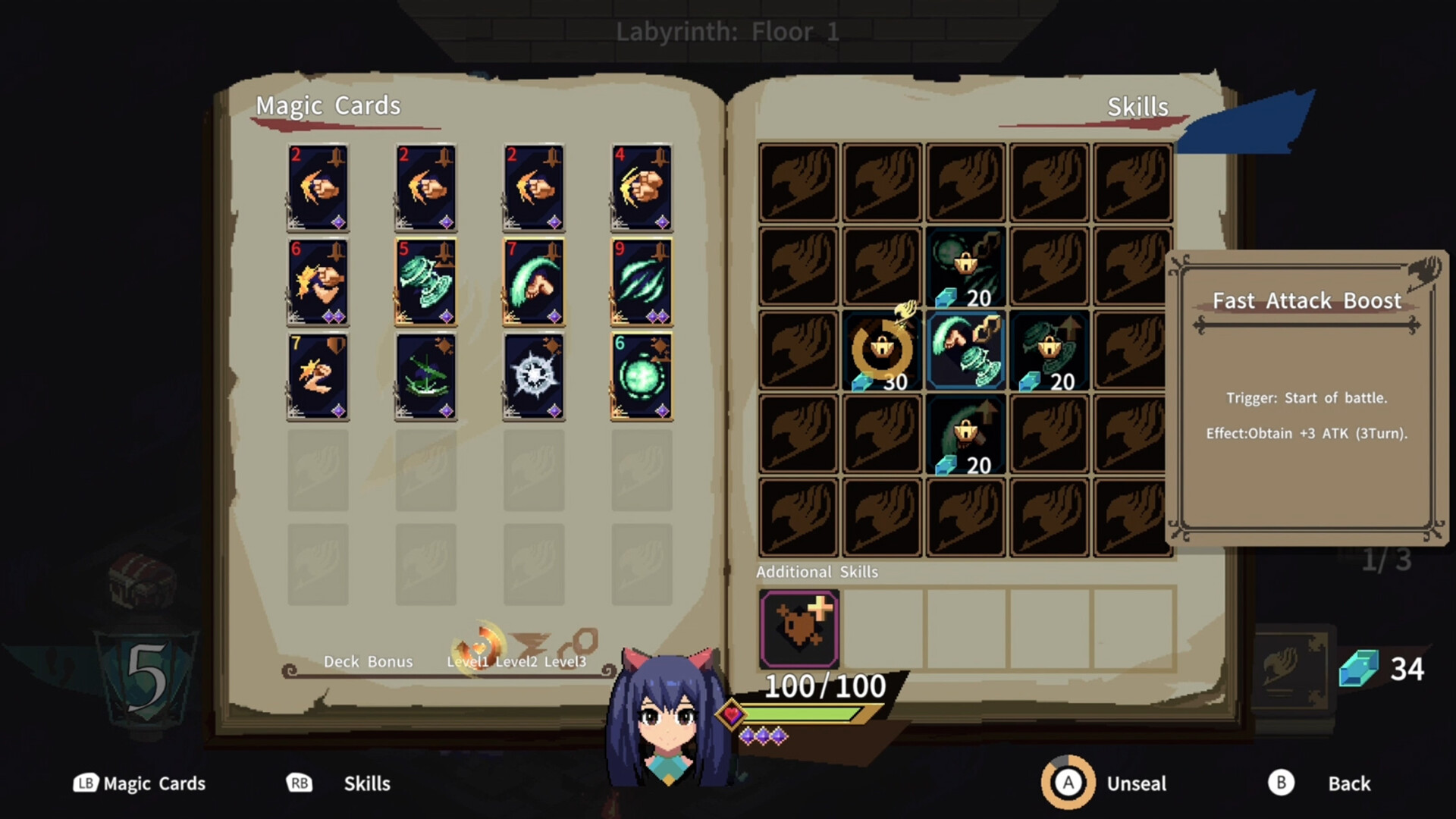 妖精的尾巴 地下迷城|V1.2.0-新增5名角色+全DLC-14.jpg