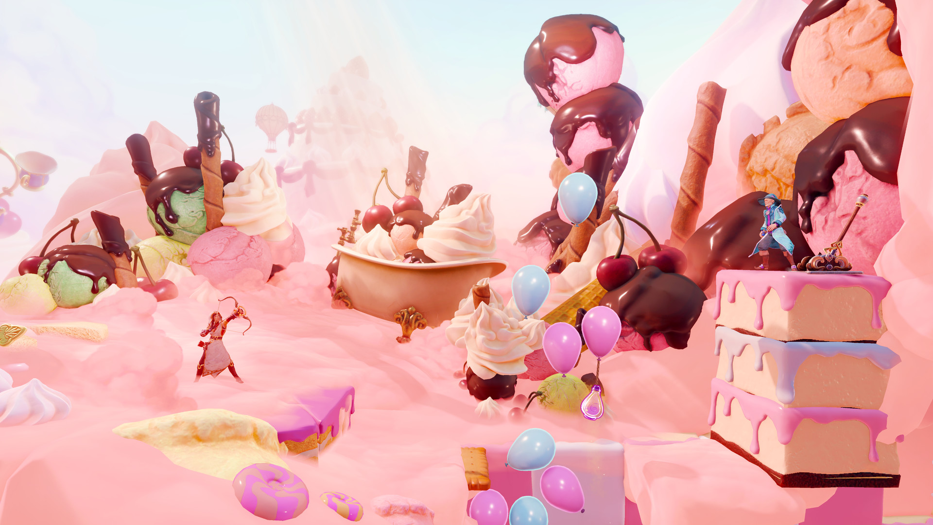 三位一体4 梦魇王子|豪华中文|全DLC+修改器+通关档直玩DLC-10.jpg