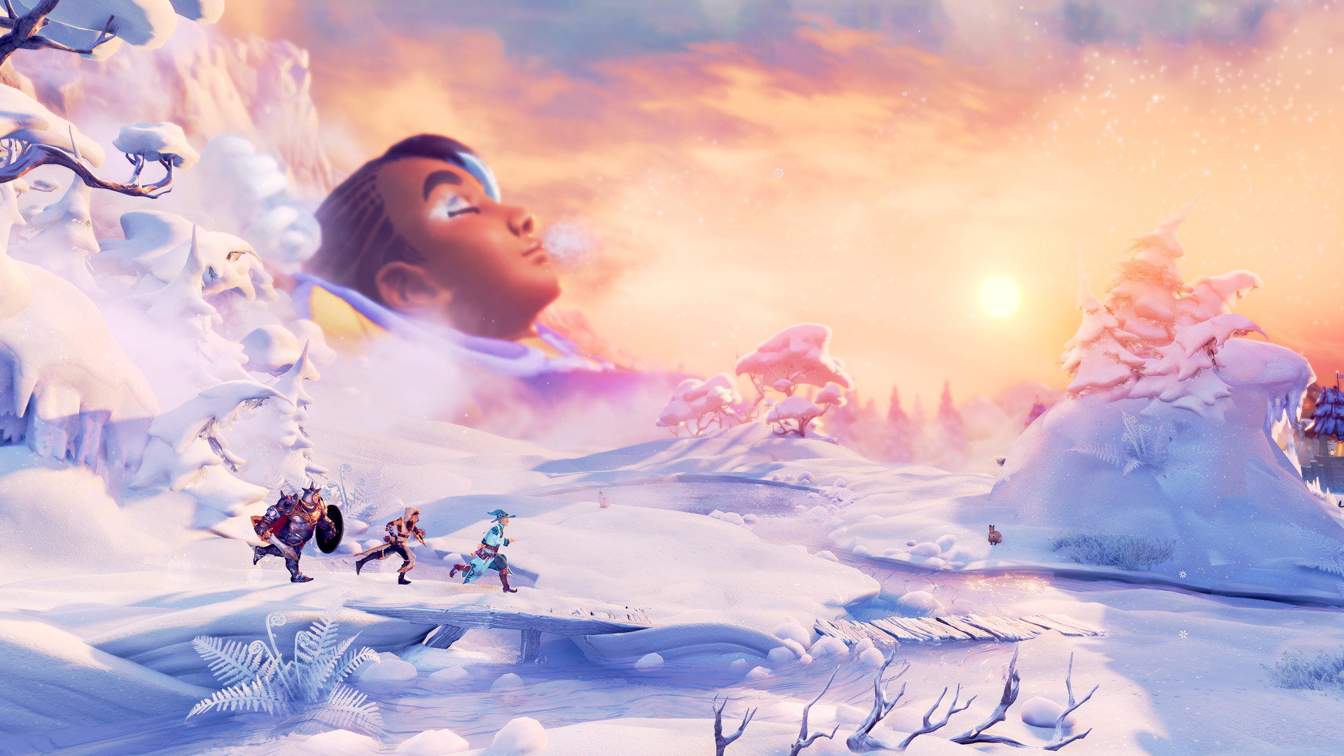 三位一体4 梦魇王子|豪华中文|全DLC+修改器+通关档直玩DLC-11.jpg