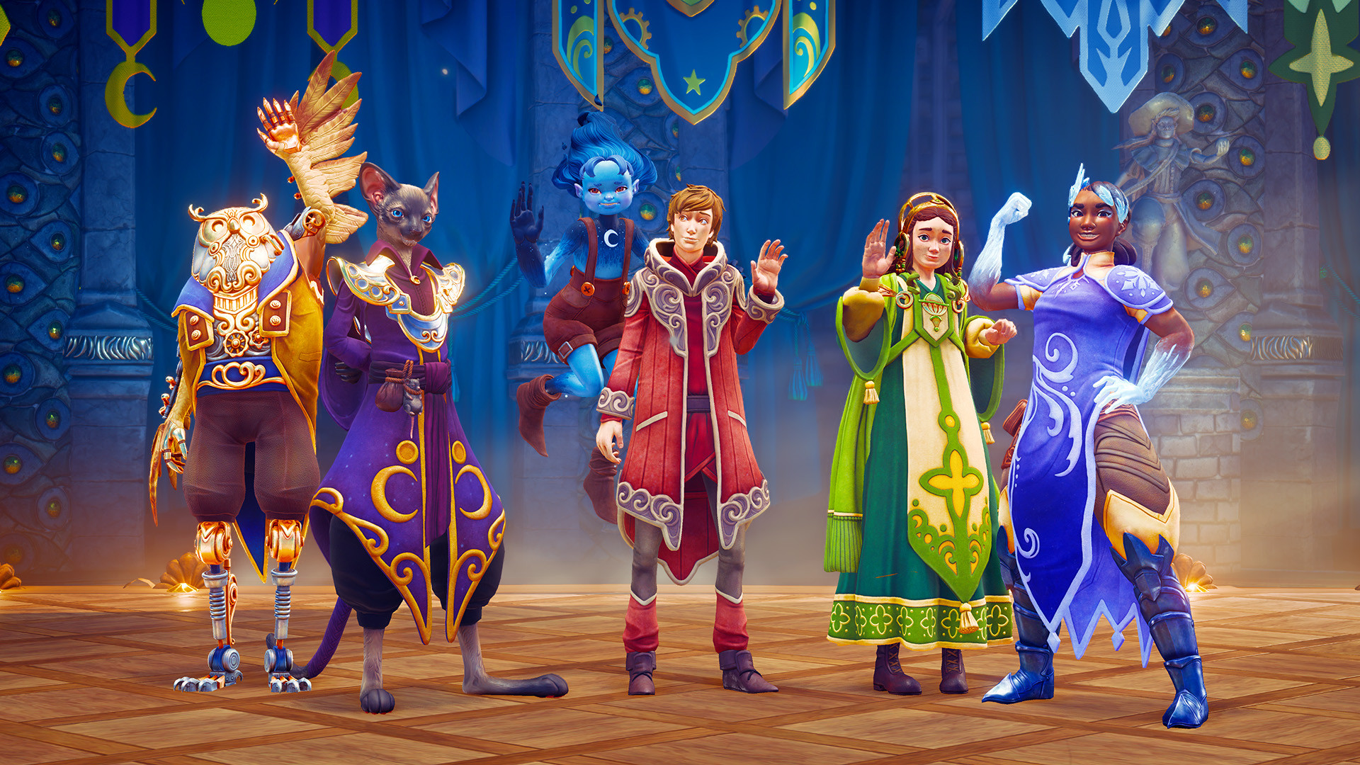 三位一体4 梦魇王子|豪华中文|全DLC+修改器+通关档直玩DLC-13.jpg