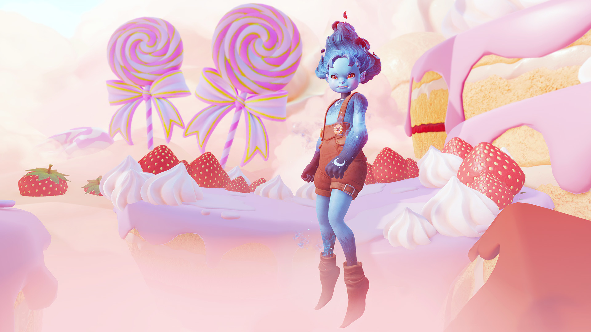 三位一体4 梦魇王子|豪华中文|全DLC+修改器+通关档直玩DLC-15.jpg