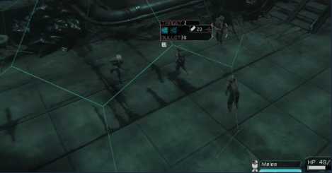 《寄生种》demo 寄生前夜的代餐 新爽游大作-2.png