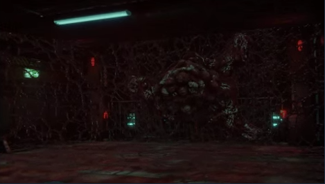 《寄生种》demo 寄生前夜的代餐 新爽游大作-4.png