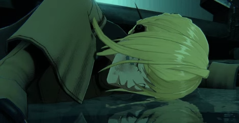 《寄生种》demo 寄生前夜的代餐 新爽游大作-3.png