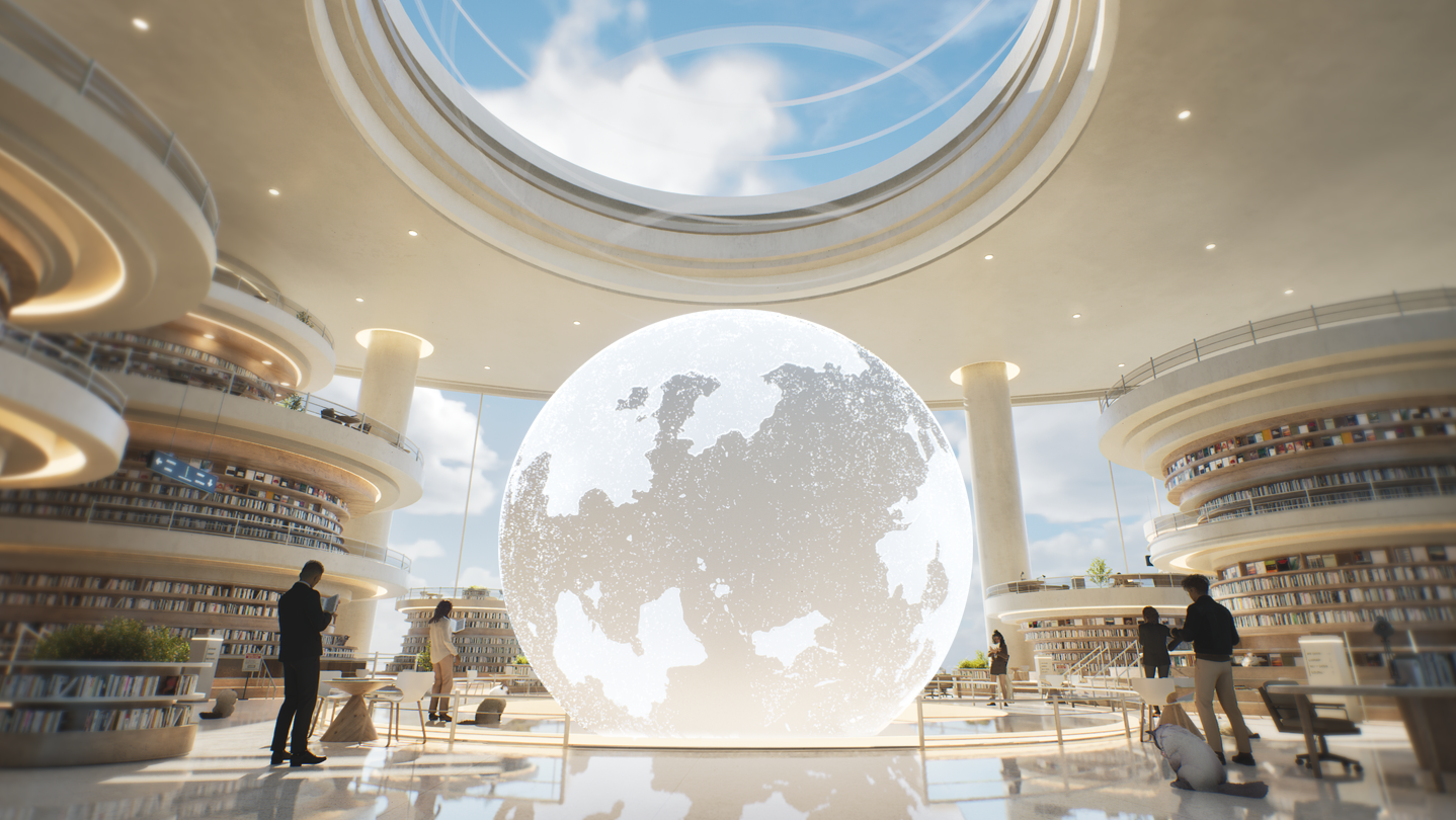 云族裔 inZOI|官方中文|Build.21431230 新增 12 种事业用地预设-5.jpg